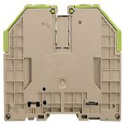 1024650000 Weidmüller product image